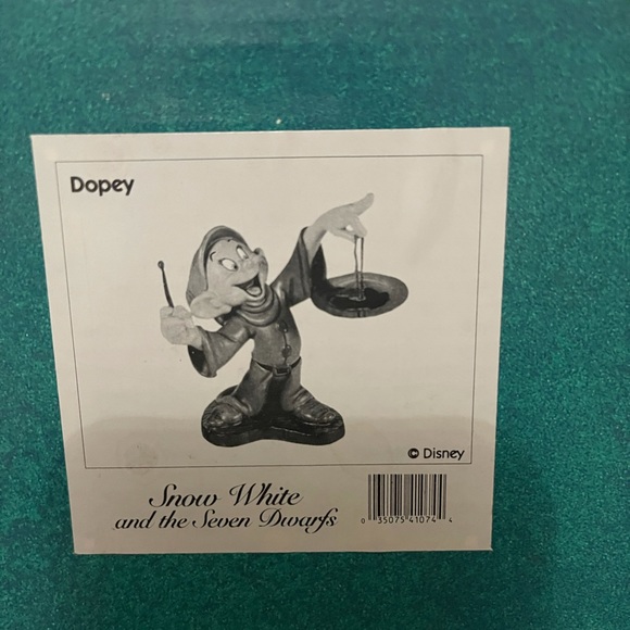 超レア！1996年製/AAAスタンフォードのイングリッシュホルン用の舟形材10枚